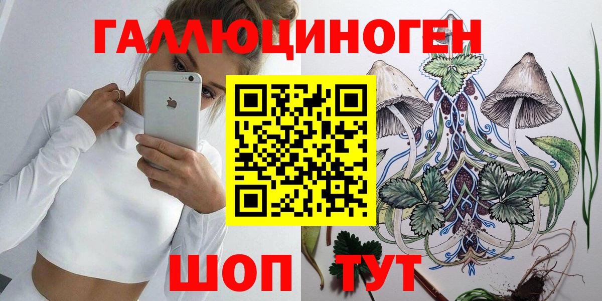 Златоуст  Псилоцибиновые грибы мицелий  Вход с VPN  Галлюциногенные грибы MAGIC MUSHROOMS 